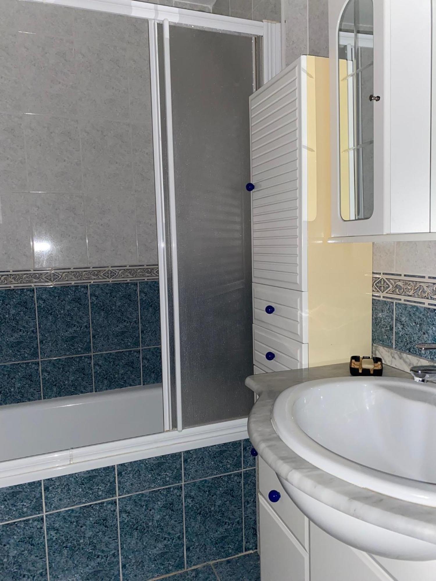 Comfortable Guest Room With Balcony Beniarjo 外观 照片